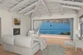 Villa de 6 pièces 1 000 m² Petrothalassa, Grèce