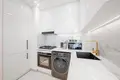 Mieszkanie 2 pokoi 48 m² w Dubaj, Emiraty Arabskie