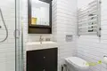 Apartamento 1 habitación 30 m² Minsk, Bielorrusia