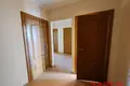 Appartement 2 chambres 53 m² Ivatsevitchy, Biélorussie