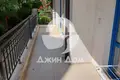 Appartement 2 chambres 69 m² Sveti Vlas, Bulgarie