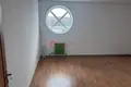Pomieszczenie biurowe 111 m² Mińsk, Białoruś