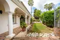 5 bedroom villa 423 m² Estepona, Spain