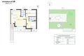 Bungalow 3 zimmer 72 m² Pilar de la Horadada, Spanien