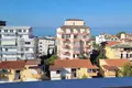 Wohnung 1 zimmer 190 m² Durrës, Albanien