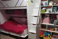 Квартира 2 комнаты 48 м² Немчиновка, Россия