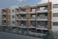 2 bedroom apartment 90 m² Pafos, Cyprus