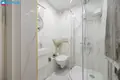 Apartamento 2 habitaciones 32 m² Vilna, Lituania