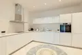 2 bedroom apartment 190 m² Durasevici, Montenegro