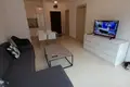 Квартира 1 спальня 50 м² Котор, Черногория