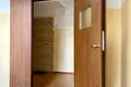 Wohnung 2 zimmer 36 m² Druscheniken, Litauen