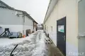 Geschäft 200 m² Minsk, Belarus