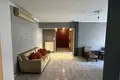 2 bedroom apartment 101 m² Kordelio - Evosmos Municipality, Greece