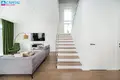 Maison 167 m² Vilnius, Lituanie