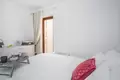 Apartamento 2 habitaciones 92 m² Budva, Montenegro