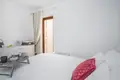 2 bedroom apartment 92 m² Budva, Montenegro