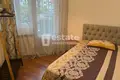 Apartamento 3 habitaciones 58 m² Batumi, Georgia