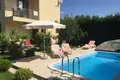Apartamento 3 habitaciones 180 m² Tomba, Montenegro