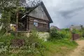 Дом 80 м² Боровской сельский Совет, Беларусь