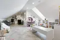 Haus 4 zimmer 139 m² Verwaltungsgemeinschaft Helsinki, Finnland