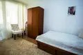 Apartamento  Nesebar, Bulgaria