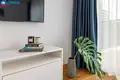 Maison 86 m² Zemaitkiemis, Lituanie