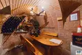 8 room house 542 m² Pecel, Hungary