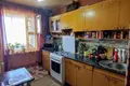 3 room apartment 73 m² Hrodna, Belarus