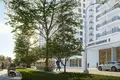 Apartamento 2 habitaciones 76 m² Dubái, Emiratos Árabes Unidos