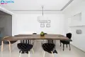 Дом 149 м² Slengiai, Литва