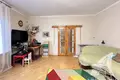 3 room apartment 99 m² Brest, Belarus