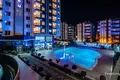 Penthouse 3 pokoi 147 m² Alanya, Turcja