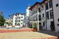 Apartamento  Sveti Vlas, Bulgaria