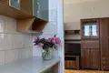 Mieszkanie 2 pokoi 40 m² w Warszawa, Polska
