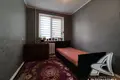 3 room apartment 50 m² Muchaviecki sielski Saviet, Belarus