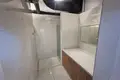Apartamento 1 habitacion 345 m² en Budva, Montenegro