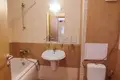 Apartamento 1 habitación 38 m² Sunny Beach Resort, Bulgaria