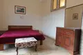 Квартира 1 спальня  Зеленика, Черногория