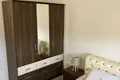 Apartamento 3 habitaciones 60 m² Petrovac, Montenegro