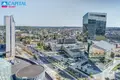 Квартира 2 комнаты 72 м² Вильнюс, Литва