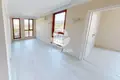 Apartamento 3 habitaciones 57 m² Nesebar, Bulgaria