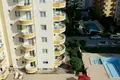 Apartamento 3 habitaciones 120 m² Alanya, Turquía