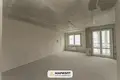 Квартира 1 комната 41 м² Минск, Беларусь