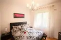 2 bedroom apartment 62 m² Prcanj, Montenegro