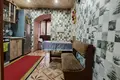 Apartamento 4 habitaciones 75 m² Gómel, Bielorrusia