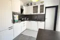 Willa 2 pokoi 240 m² Vinkuran, Chorwacja