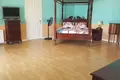 5 bedroom house  Prastio Kellakiou, Cyprus