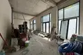 Propiedad comercial 300 m² en Tirana Municipality, Albania