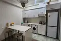 1 bedroom apartment 53 m² Tbilisi, Georgia