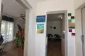 Дом 1 спальня  Zagora, Черногория